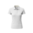High Performance polo - Golfbaan Tespelduyn Dames
