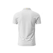 High Performance polo - White / Junior