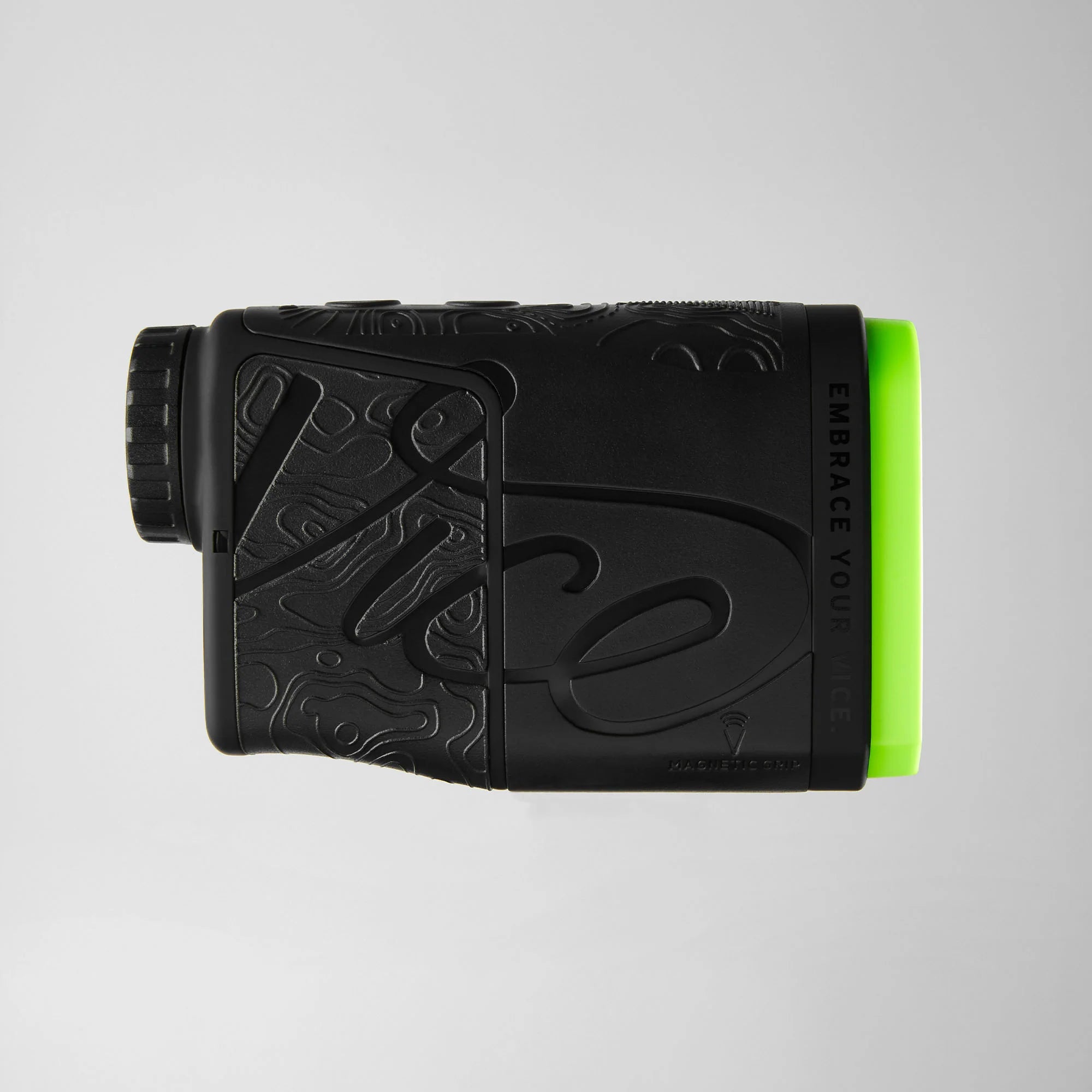 Horizon Rangefinder van Vice Golf