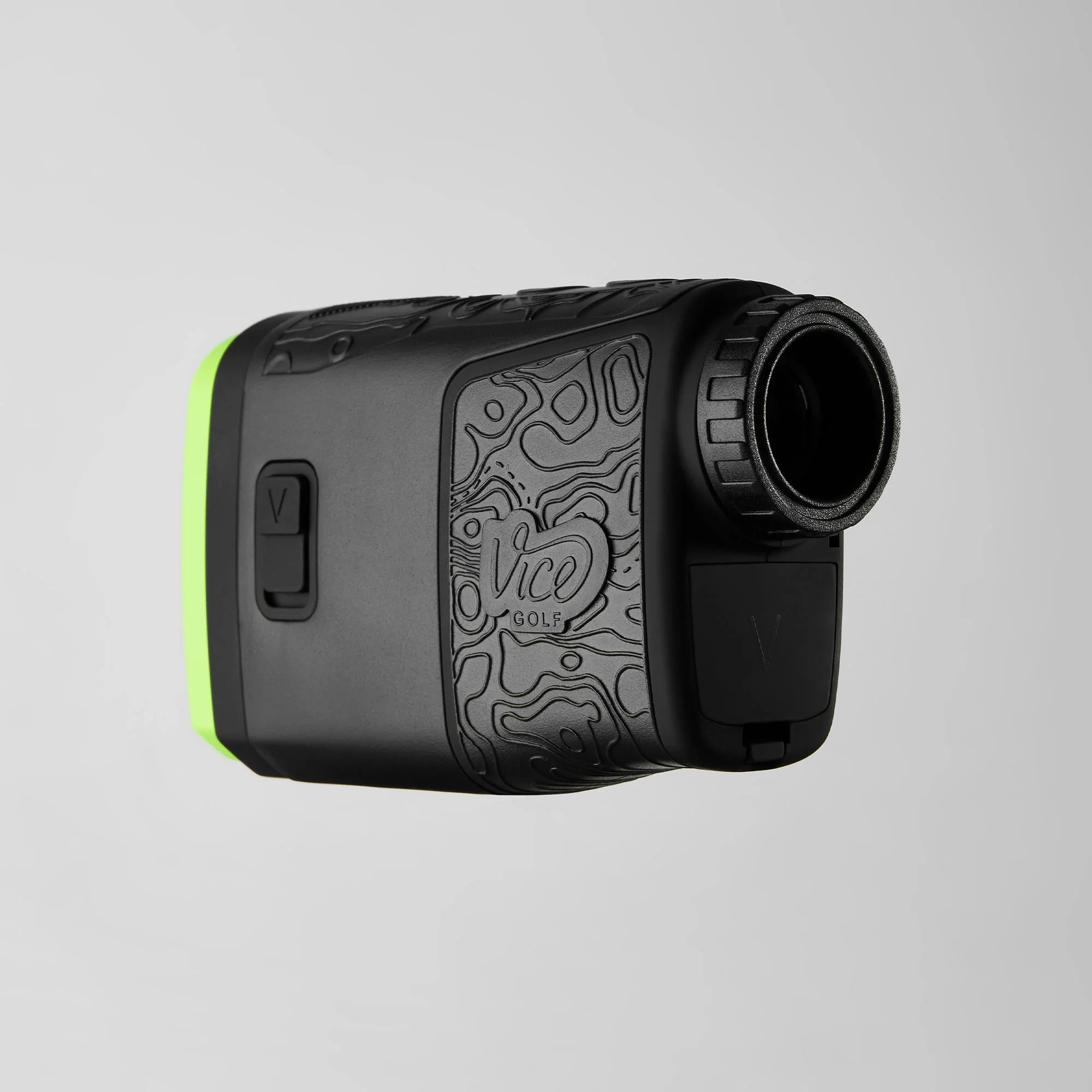 Horizon Rangefinder van Vice Golf