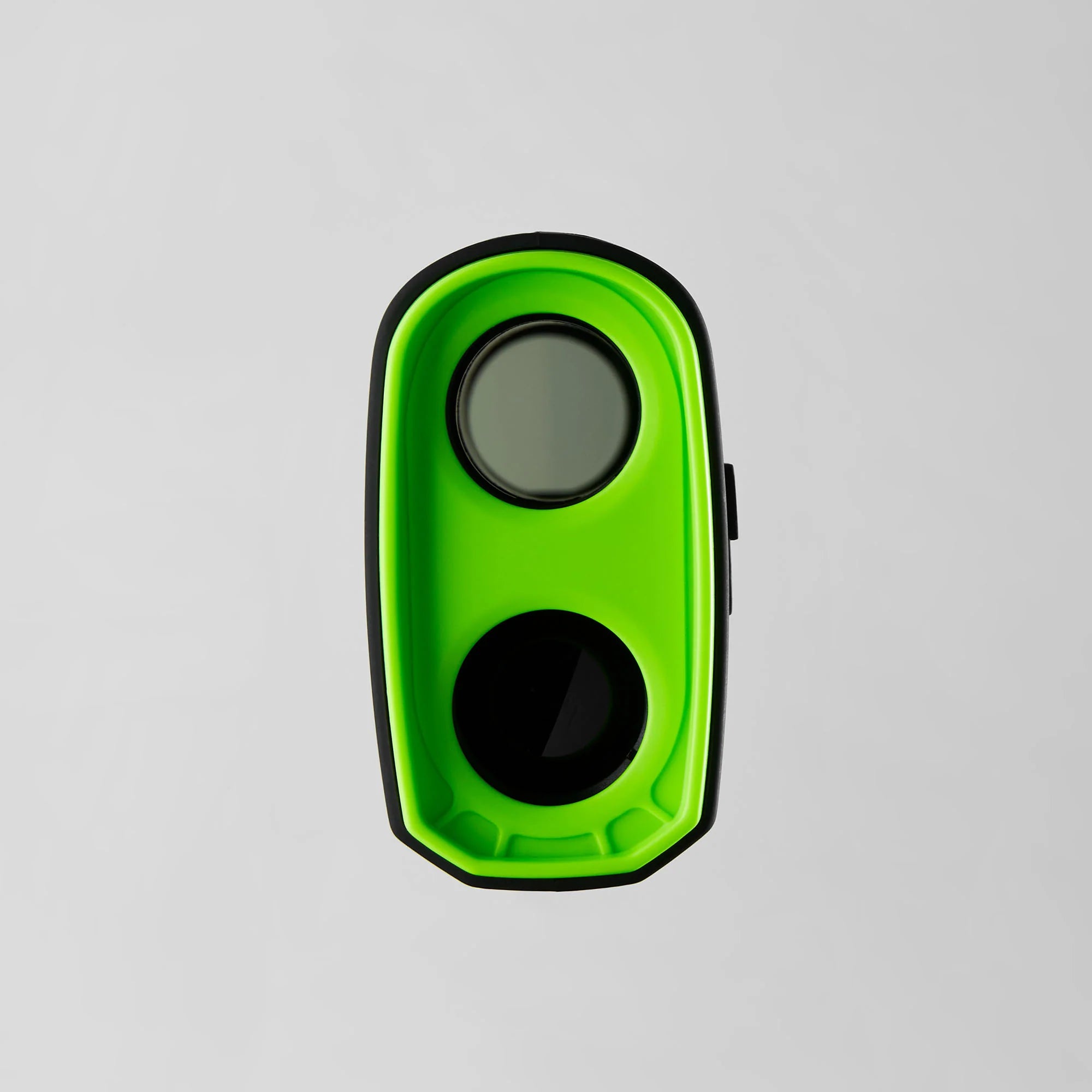 Horizon Rangefinder van Vice Golf