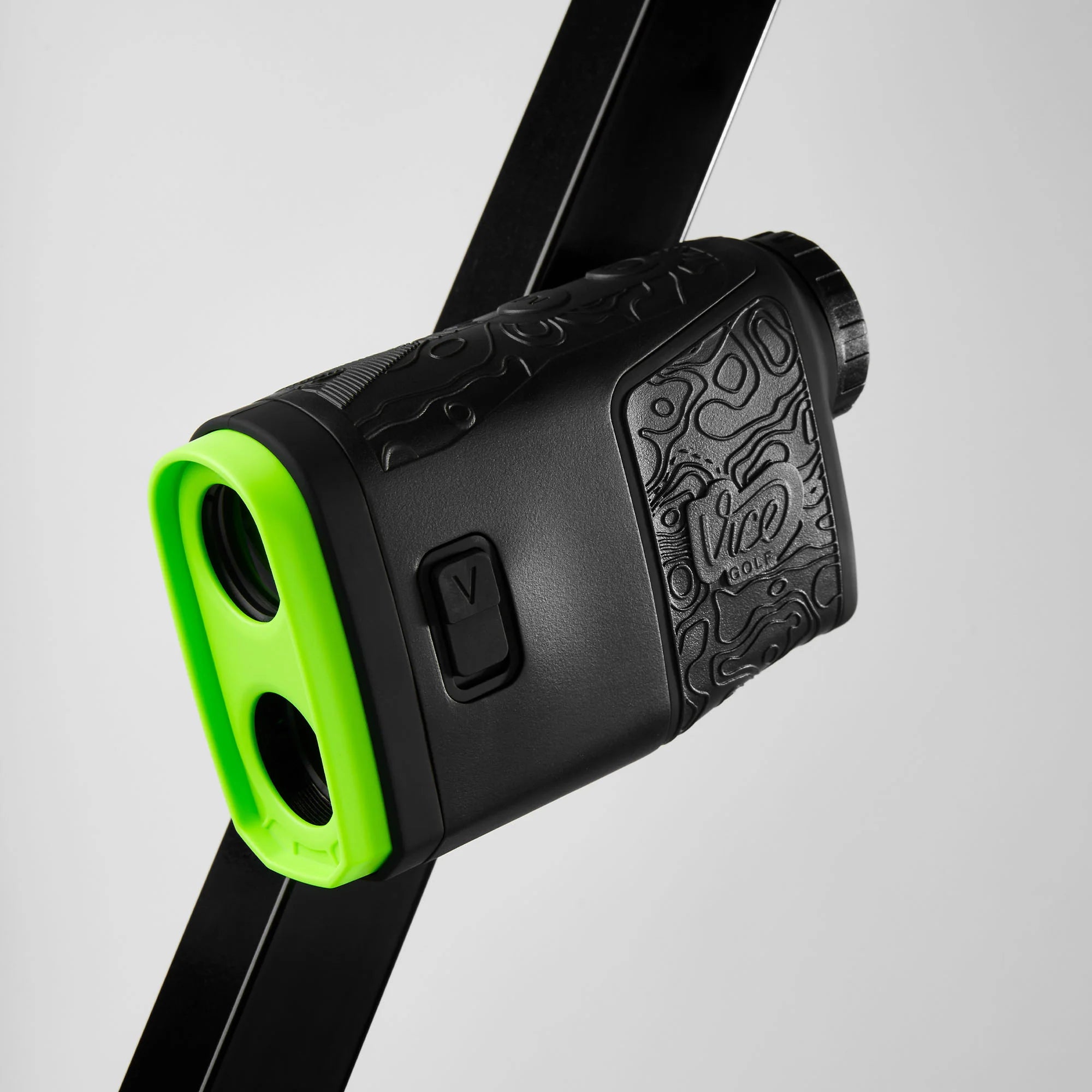 Horizon Rangefinder van Vice Golf