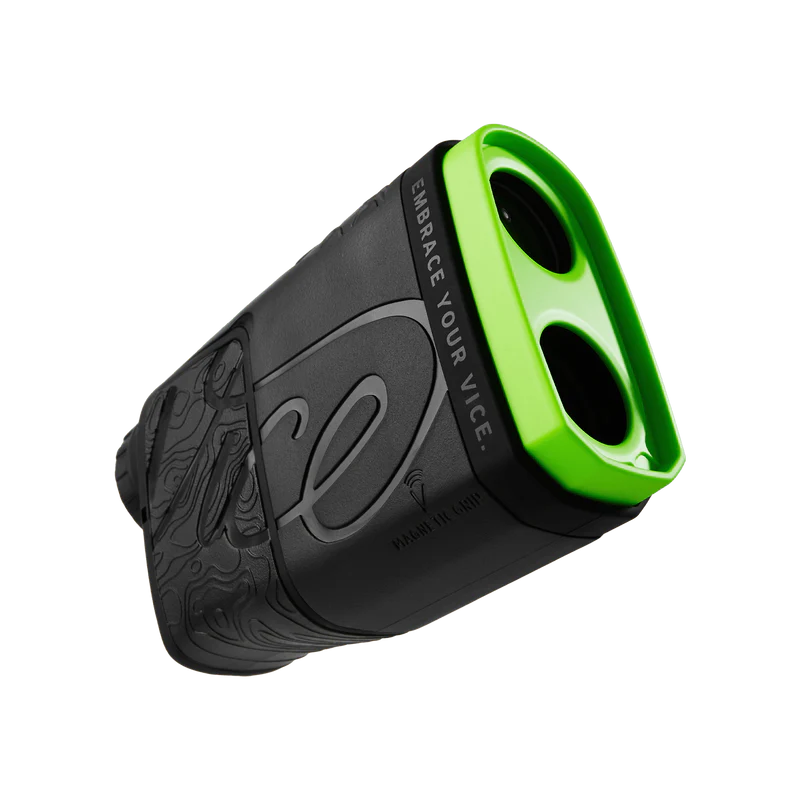 Horizon Rangefinder van Vice Golf
