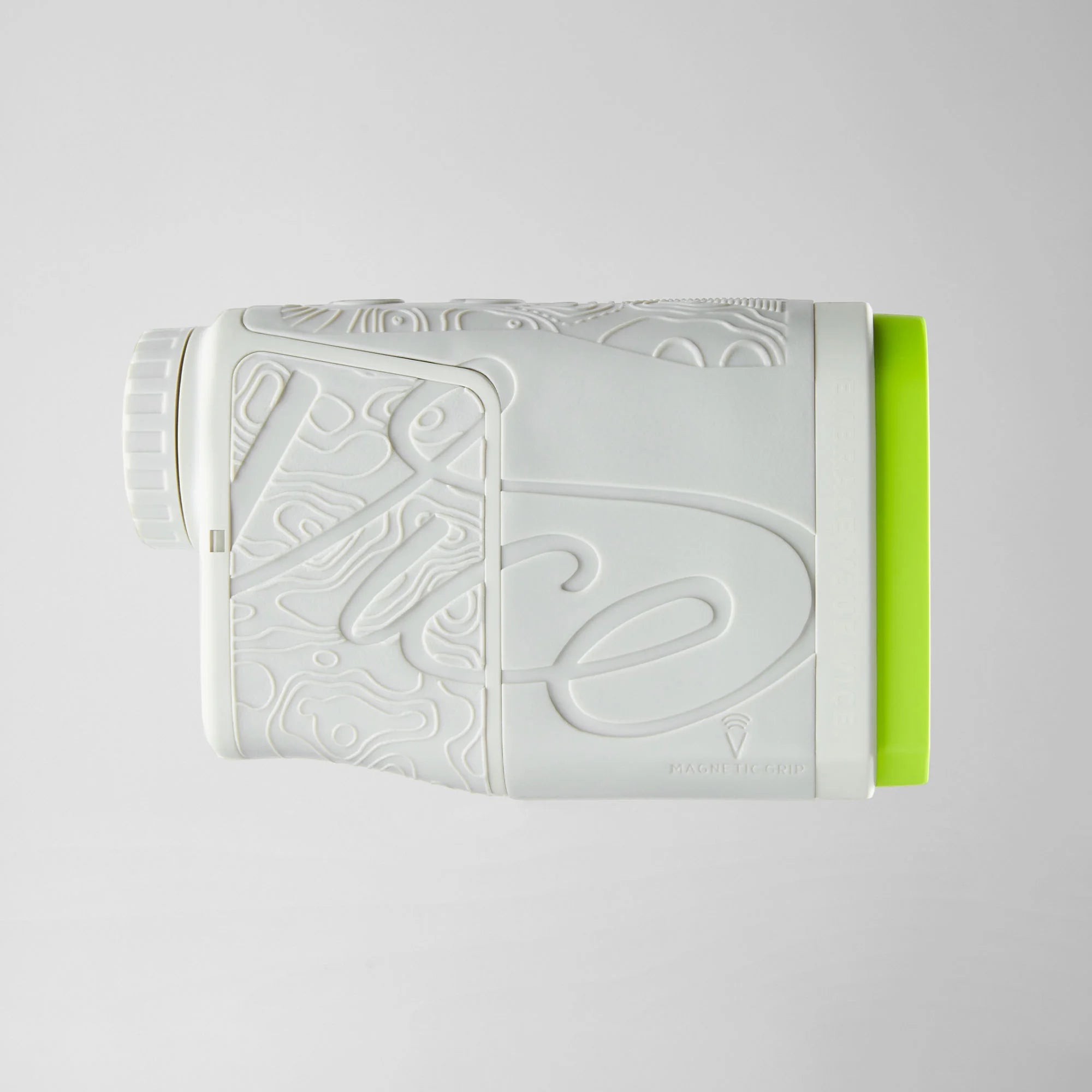 Horizon Rangefinder van Vice Golf