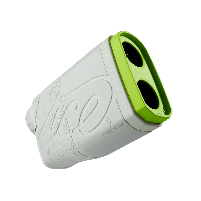 Horizon Rangefinder van Vice Golf