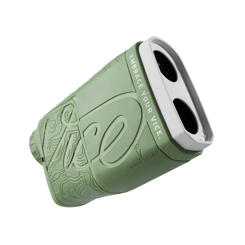 Horizon Rangefinder van Vice Golf