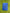 Handgemaakte leren scorecardhouder - club-model | Blauw