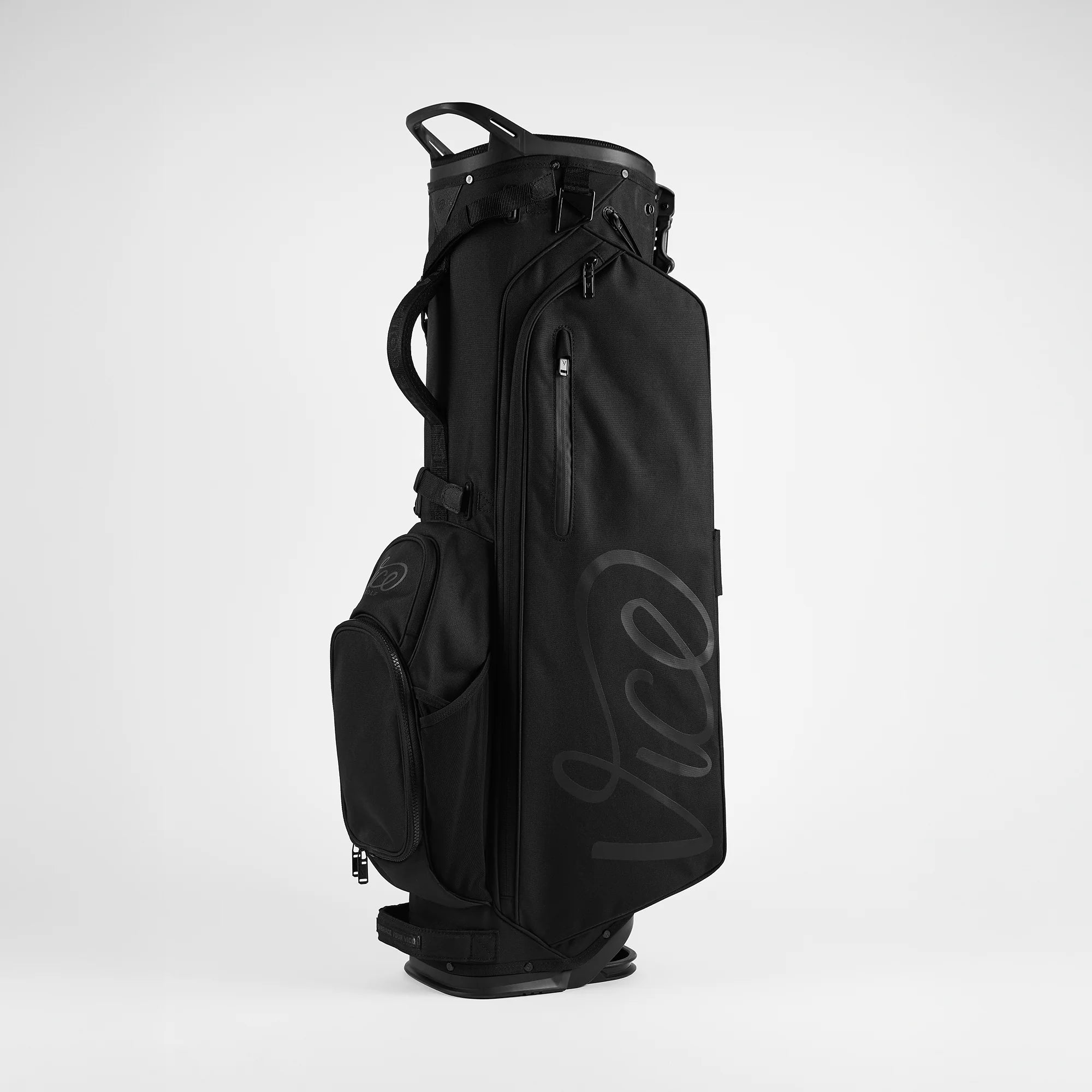 Vice Aero Carry Bag Black