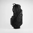 Vice Aero Tragetasche Grau