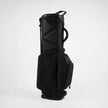 Vice Aero Carry Bag Black