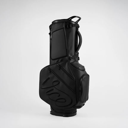 Vice Vibe Carry Bag