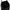 Vice Aero Carry Bag Black