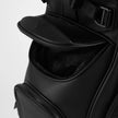 Vice Aero Tragetasche Grau