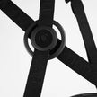 Vice Aero Tragetasche Grau