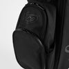 Vice Aero Carry Bag Black