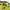 Vice Aero Carry Bag Lime