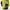 Vice Aero Carry Bag Lime