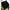 Vice Aero Carry Bag Lime