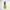 Vice Aero Carry Bag Lime
