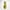 Vice Aero Carry Bag Lime