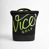 Vice Golf Shag Bag