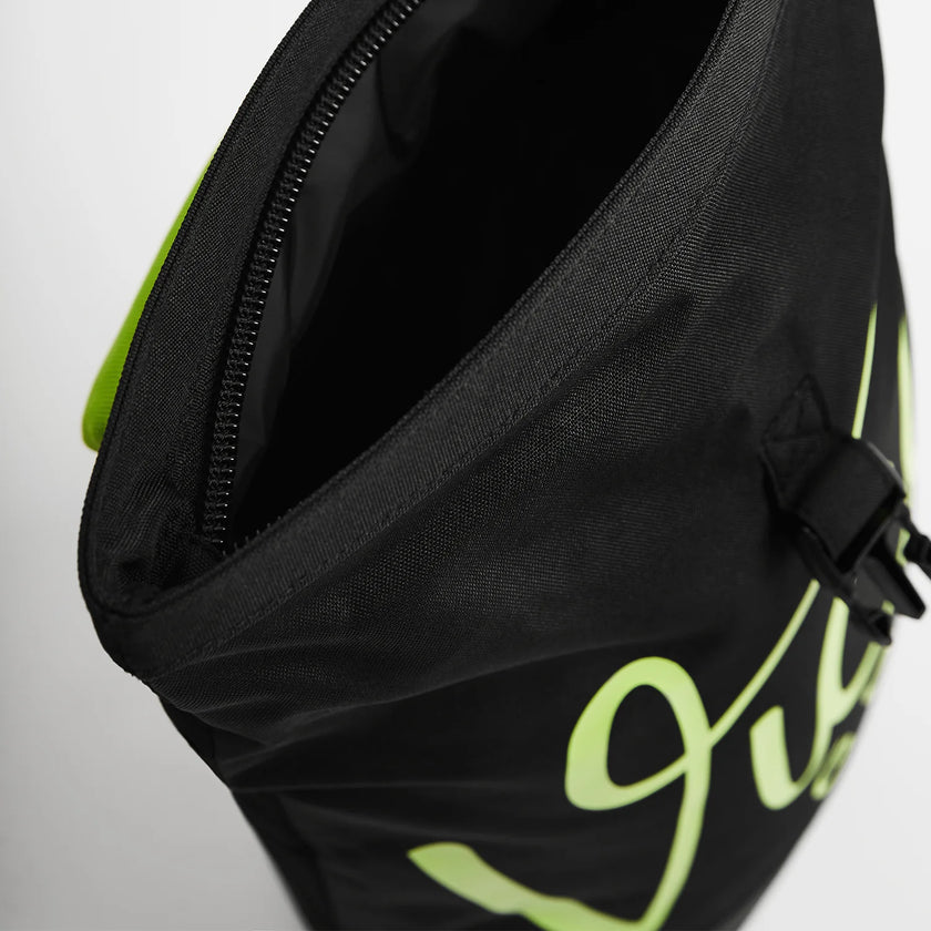 Vice Golf Shag Bag