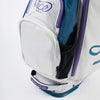 Vice Aero Carry Bag Gray