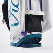 Vice Aero Carry Bag Gray