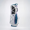 Vice Aero Carry Bag Gray
