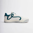 VICE Verve | Off white green