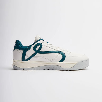 VICE Verve | Off white green