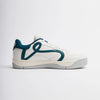 VICE Verve | Off white green