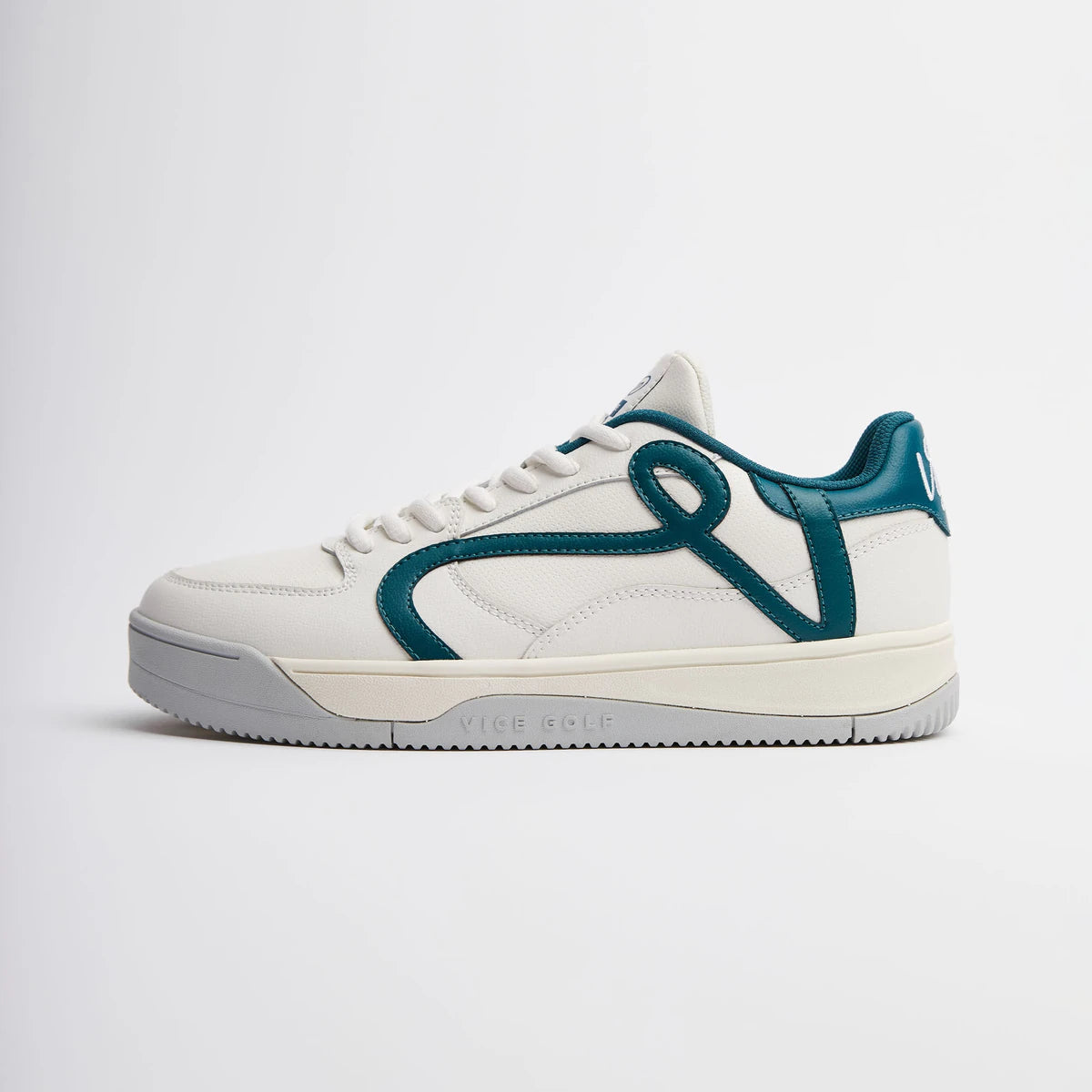 VICE Verve | Off white green