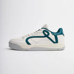 VICE Verve | Off white green