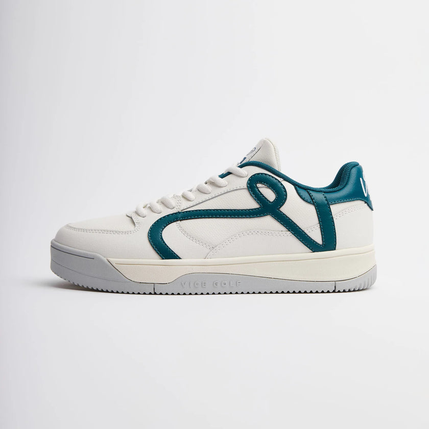 VICE Verve | Off white green
