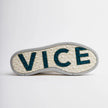 VICE Verve | Off white green