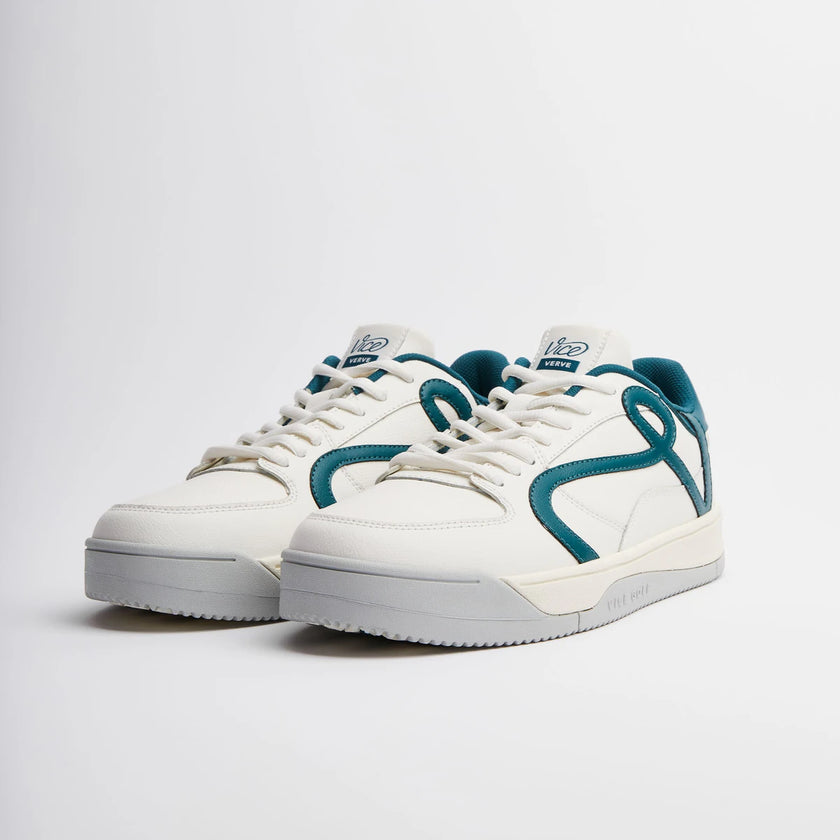 VICE Verve | Off white green