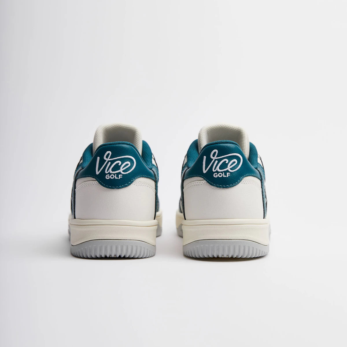 VICE Verve | Off white green