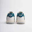 VICE Verve | Off white green