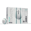 Vice Pro Air Tracer