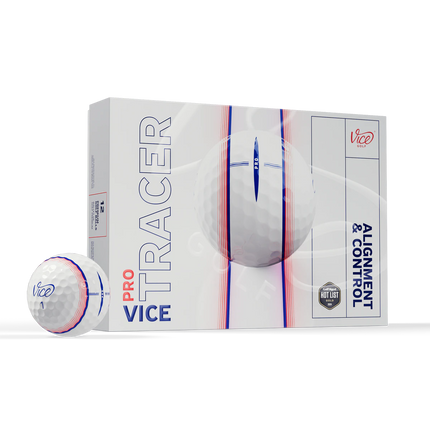 Vice Pro 