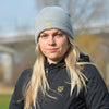 GolfRebels Beanie