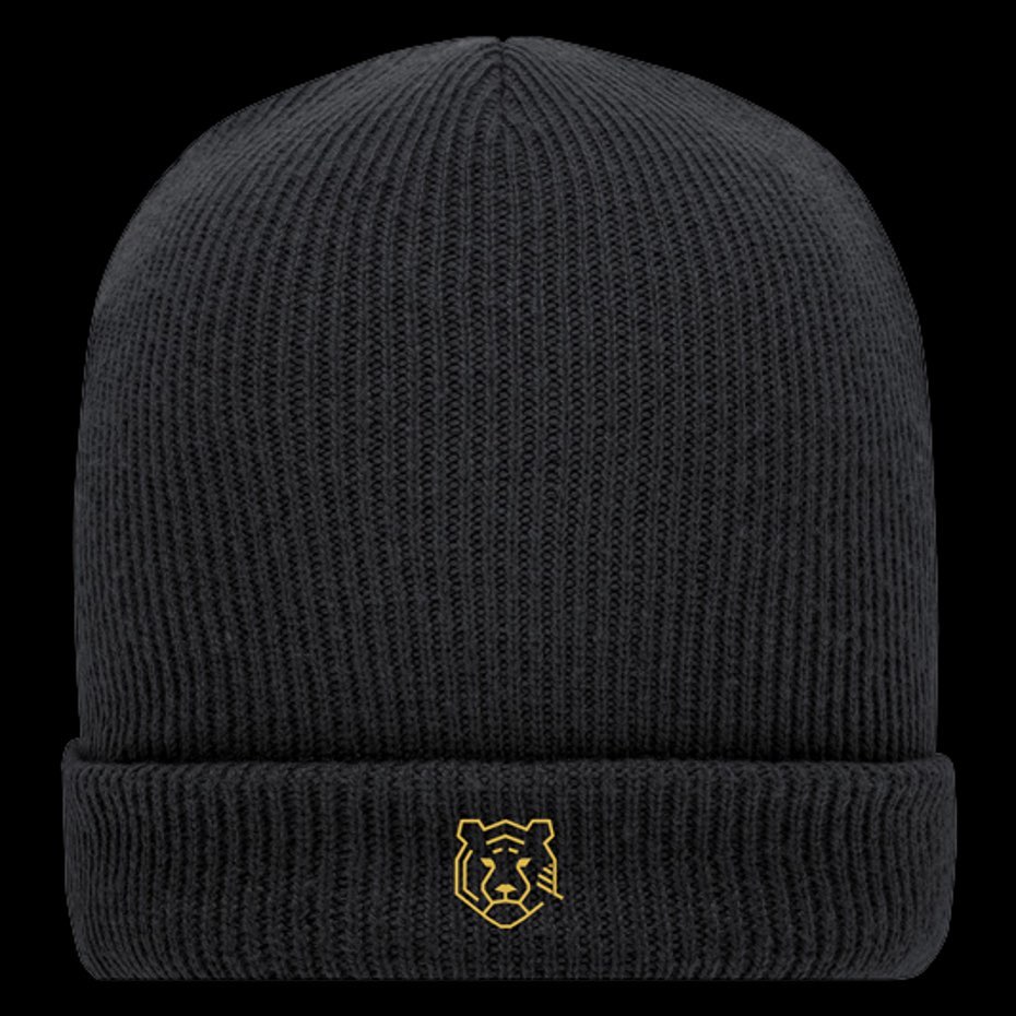 GolfRebels Beanie