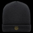 GolfRebels Beanie