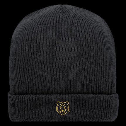 GolfRebels Beanie