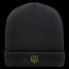GolfRebels Beanie