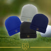 GolfRebels Beanie