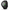 Garmin S62