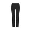 Easy par golfbroek - heren