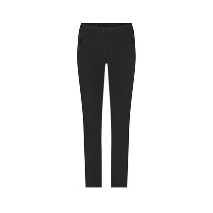 Easy par golf trousers - women